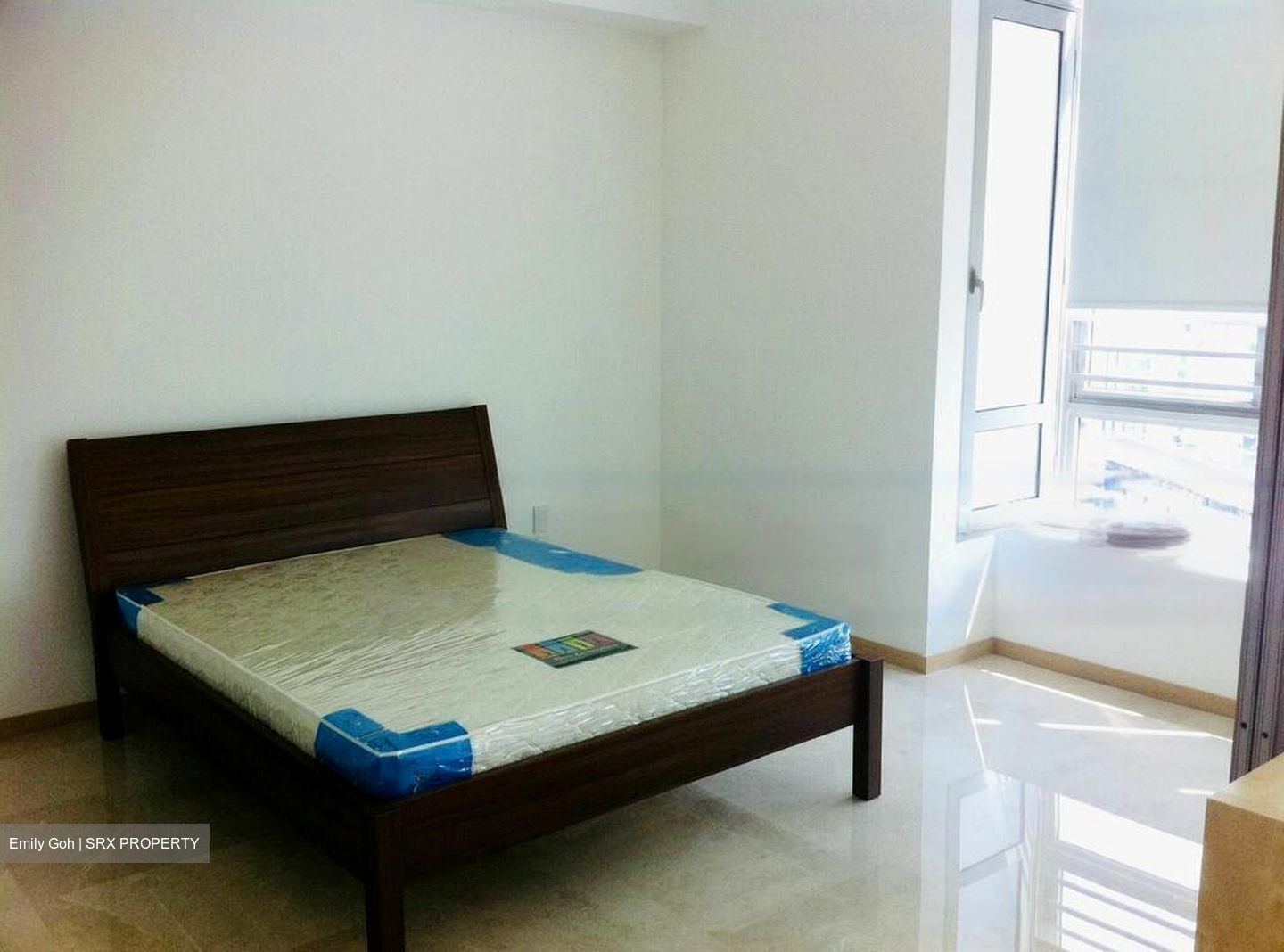 Martin Place Residences (D9), Condominium #486724941